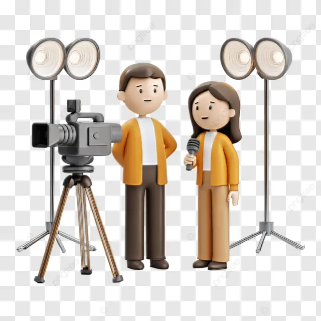 Inclusion in action: How collective leadership drives outcomes