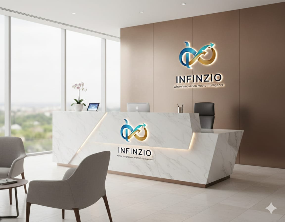 AI for inclusive growth: Leadership lessons from Davos