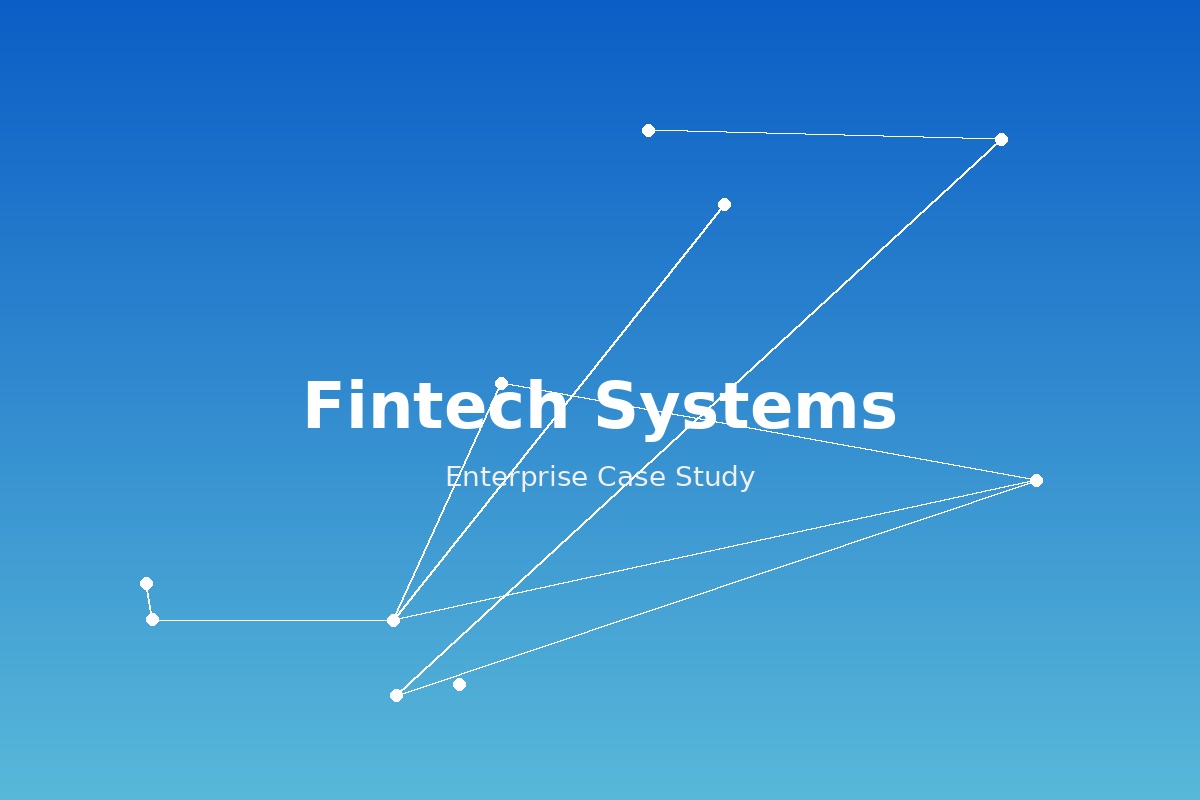 ServiceNow ecosystem transformation