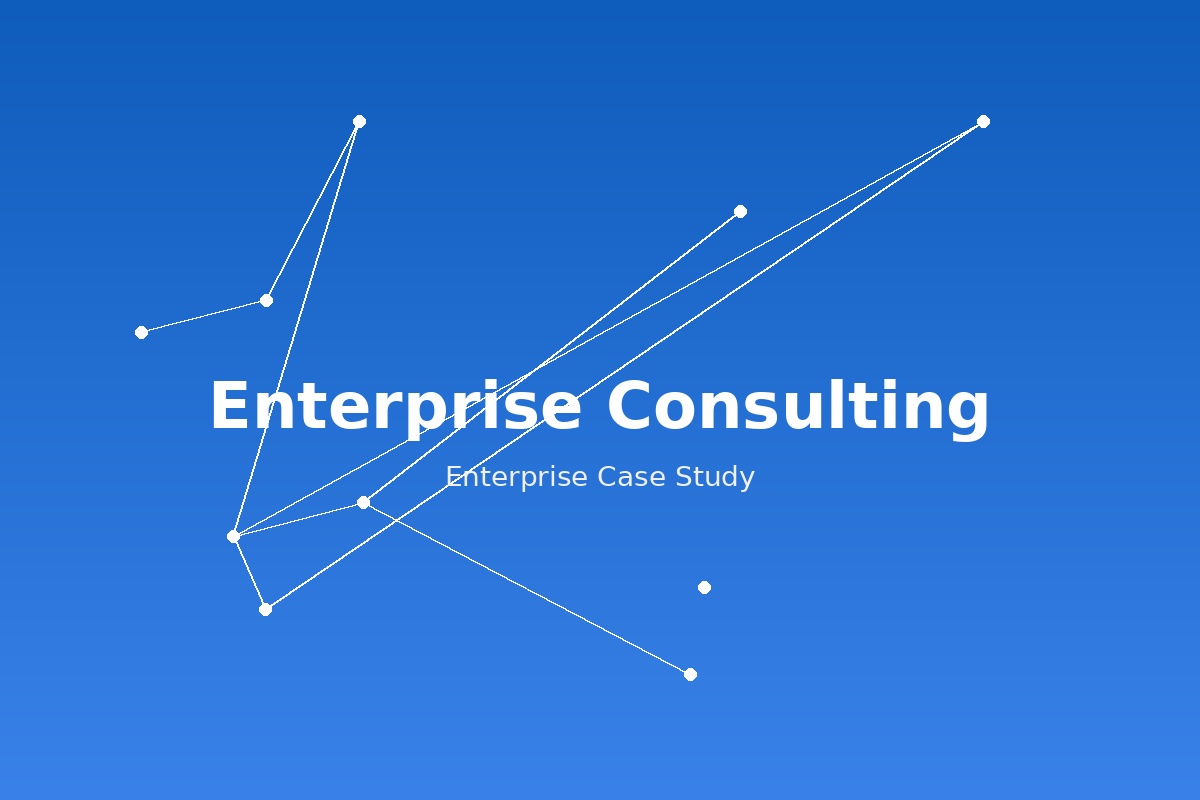 Engineering modernization accelerating releases