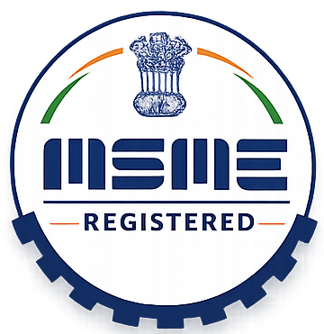 MSME