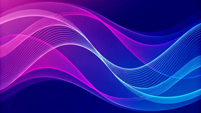 The invisible upgrades rewriting the automotive industry in 2026